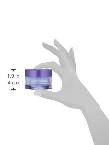 StriVectin Multi Action Hydration Multiplier Serum with Hyaluronic Acid, Ceramides and Peptides for Dehydrated, Dry Skin