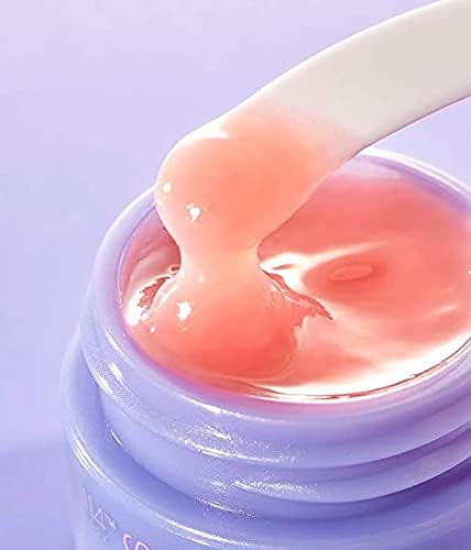 StriVectin Multi Action Hydration Multiplier Serum with Hyaluronic Acid, Ceramides and Peptides for Dehydrated, Dry Skin