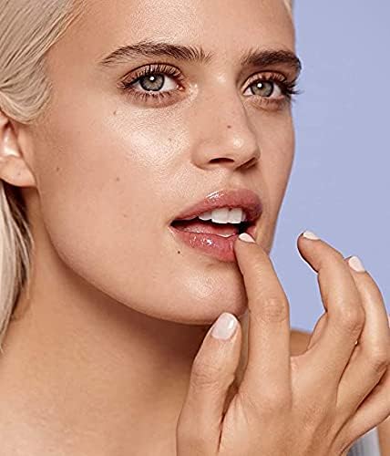 StriVectin Multi Action Hydration Multiplier Serum with Hyaluronic Acid, Ceramides and Peptides for Dehydrated, Dry Skin