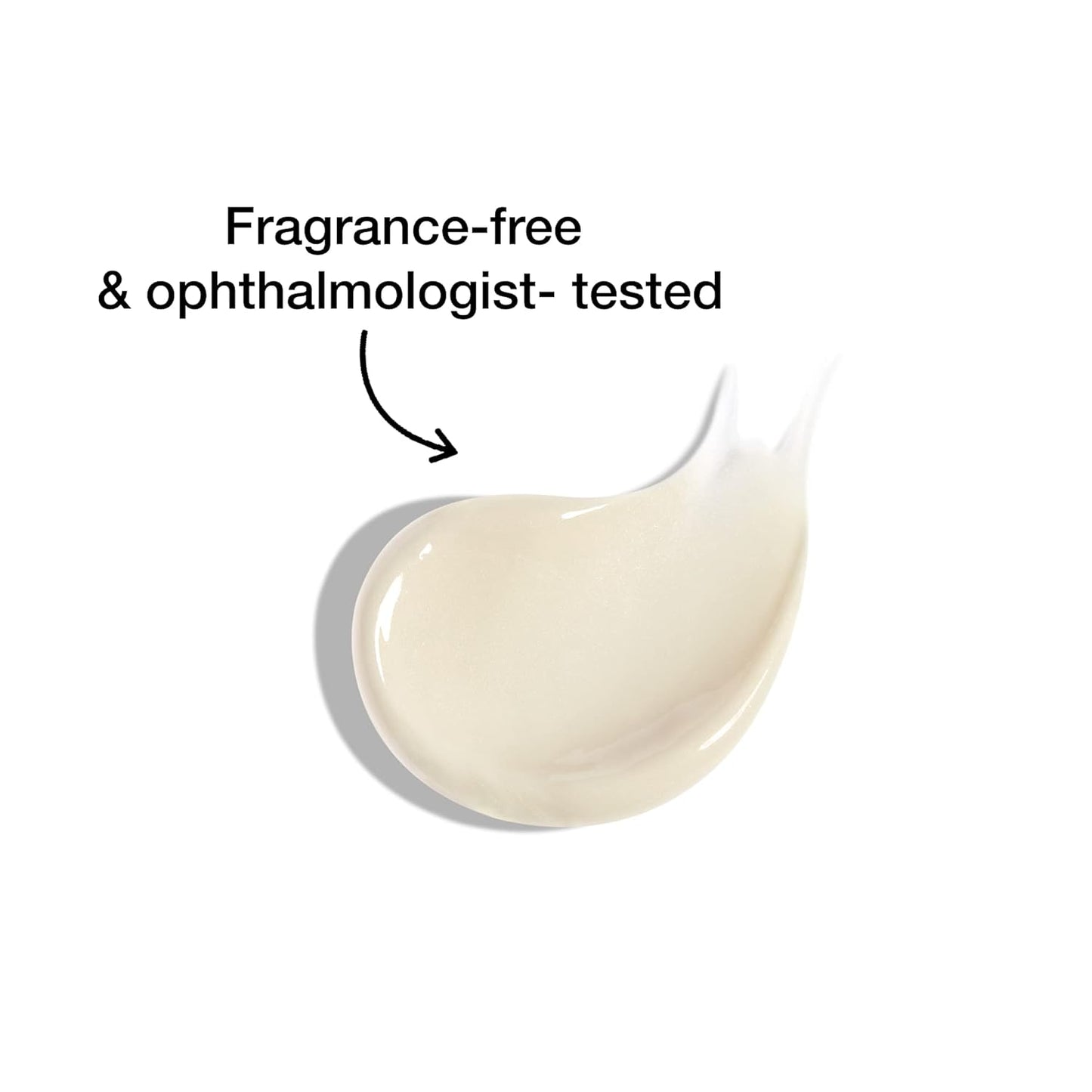 StriVectin Anti-Wrinkle Intensive Eye Cream Concentrate for Wrinkles PLUS, Targets Crow's Feet, Firmness, Puffiness and Dark Circles