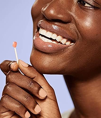 StriVectin Multi Action Hydration Multiplier Serum with Hyaluronic Acid, Ceramides and Peptides for Dehydrated, Dry Skin