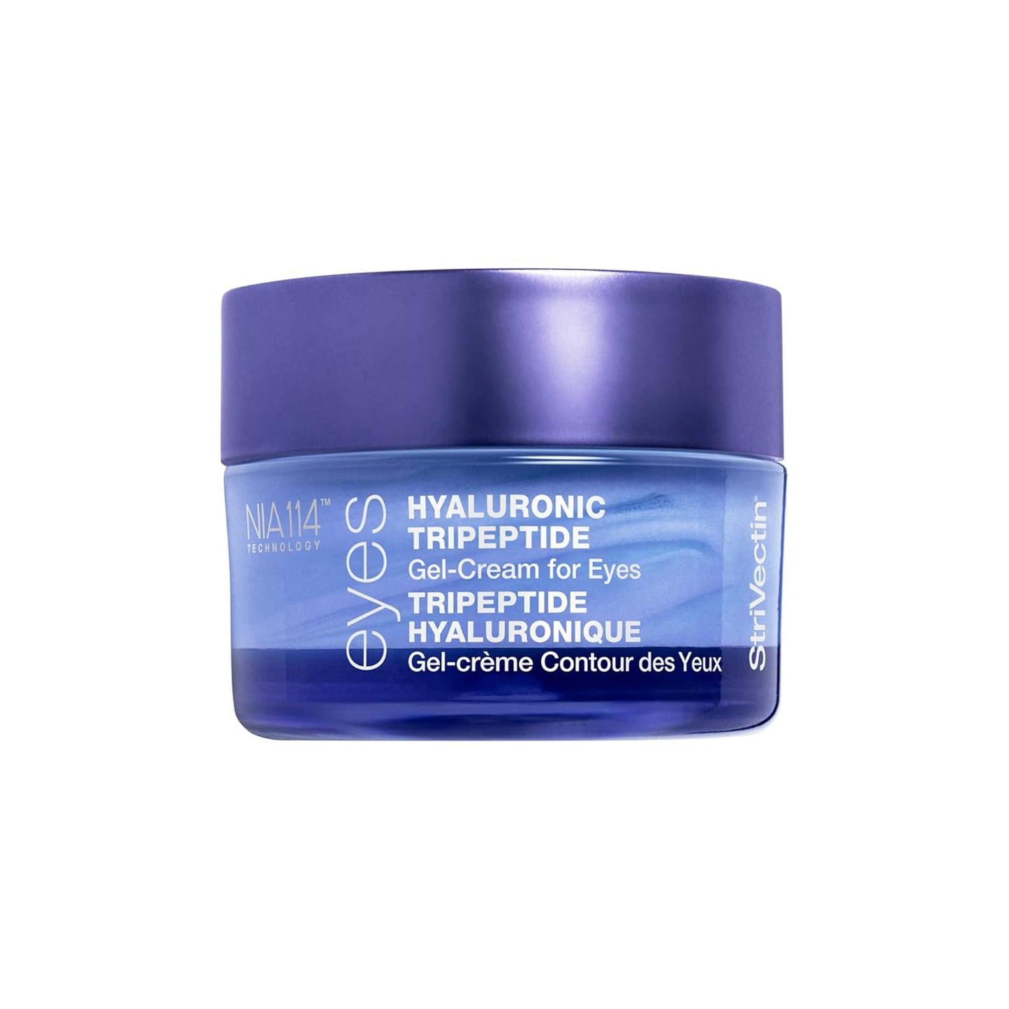StriVectin Multi Action Hydration Multiplier Serum with Hyaluronic Acid, Ceramides and Peptides for Dehydrated, Dry Skin