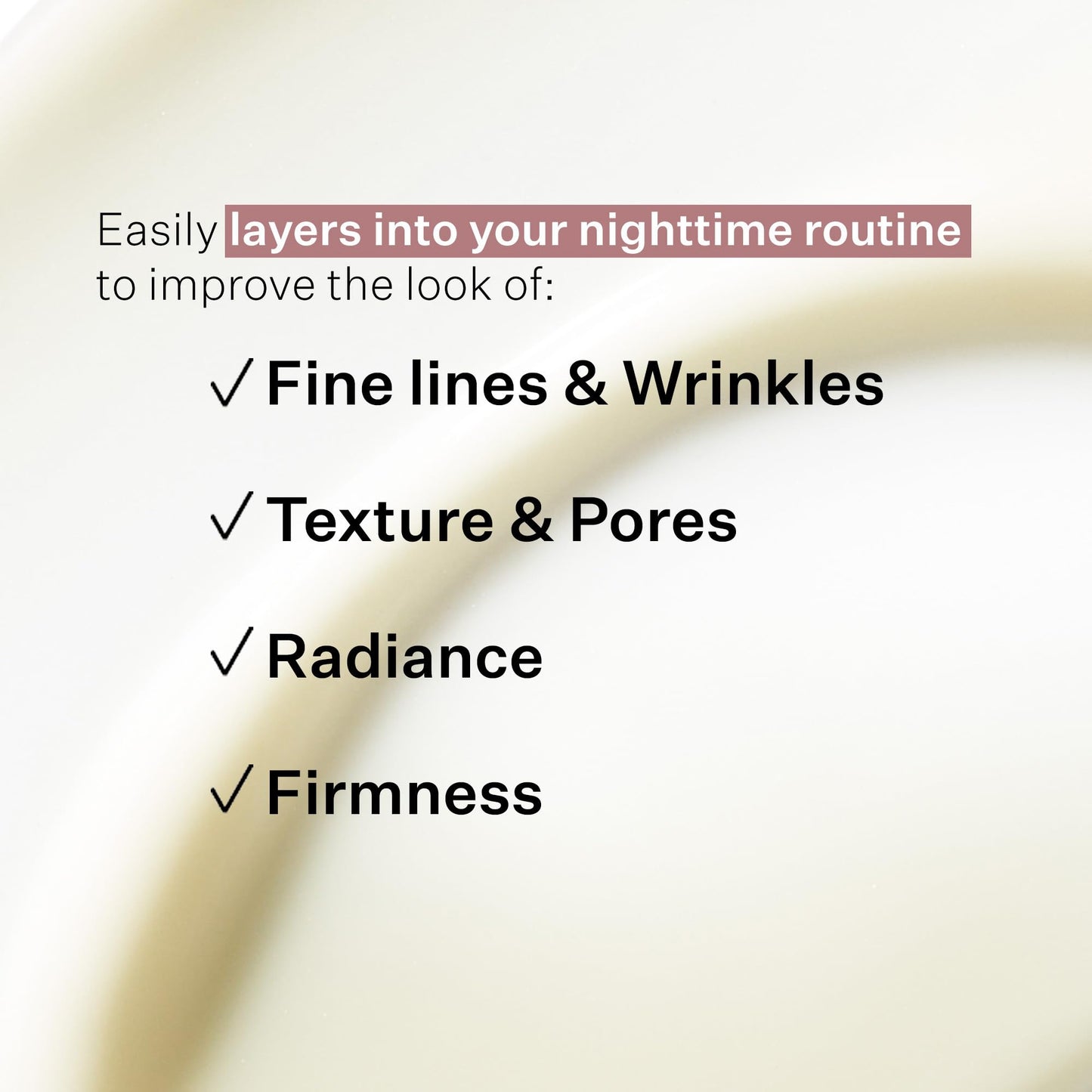 StriVectin Advanced Retinol, Targets Visible Signs of Aging for Healthier Skin
