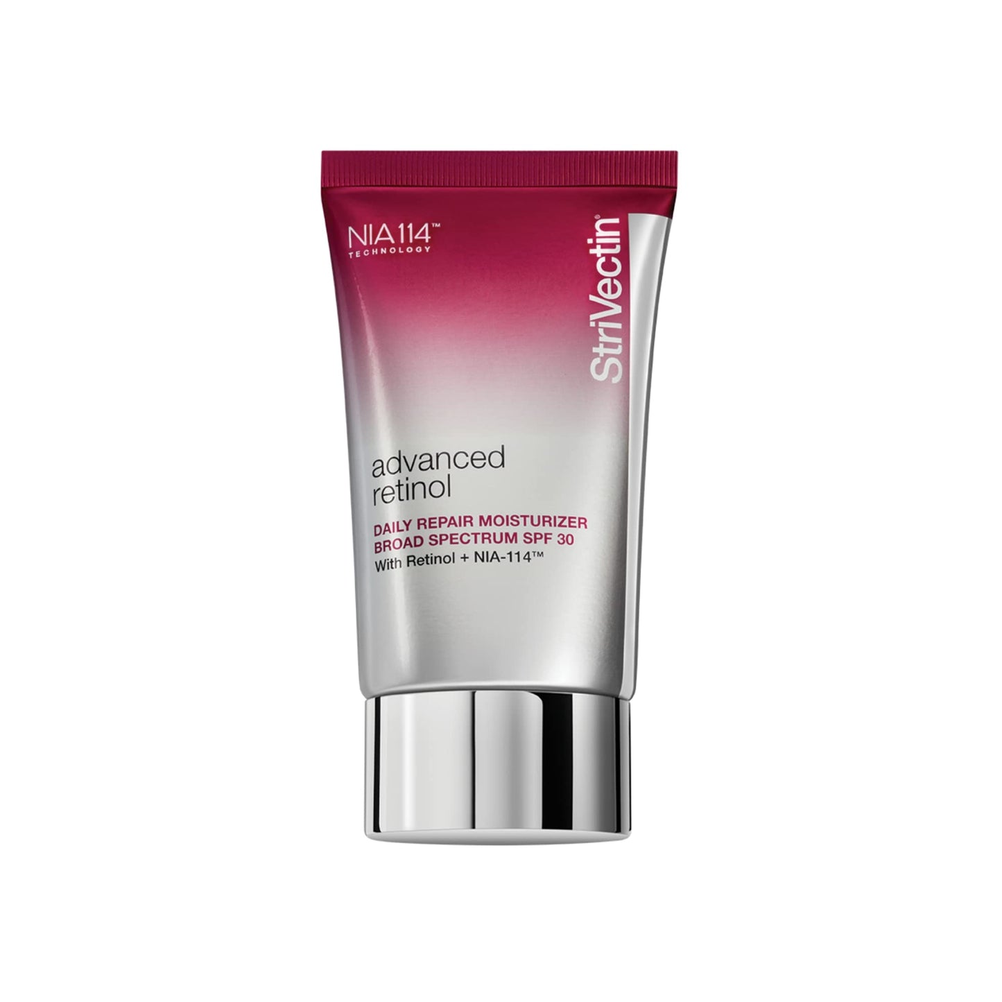 StriVectin Advanced Retinol, Targets Visible Signs of Aging for Healthier Skin