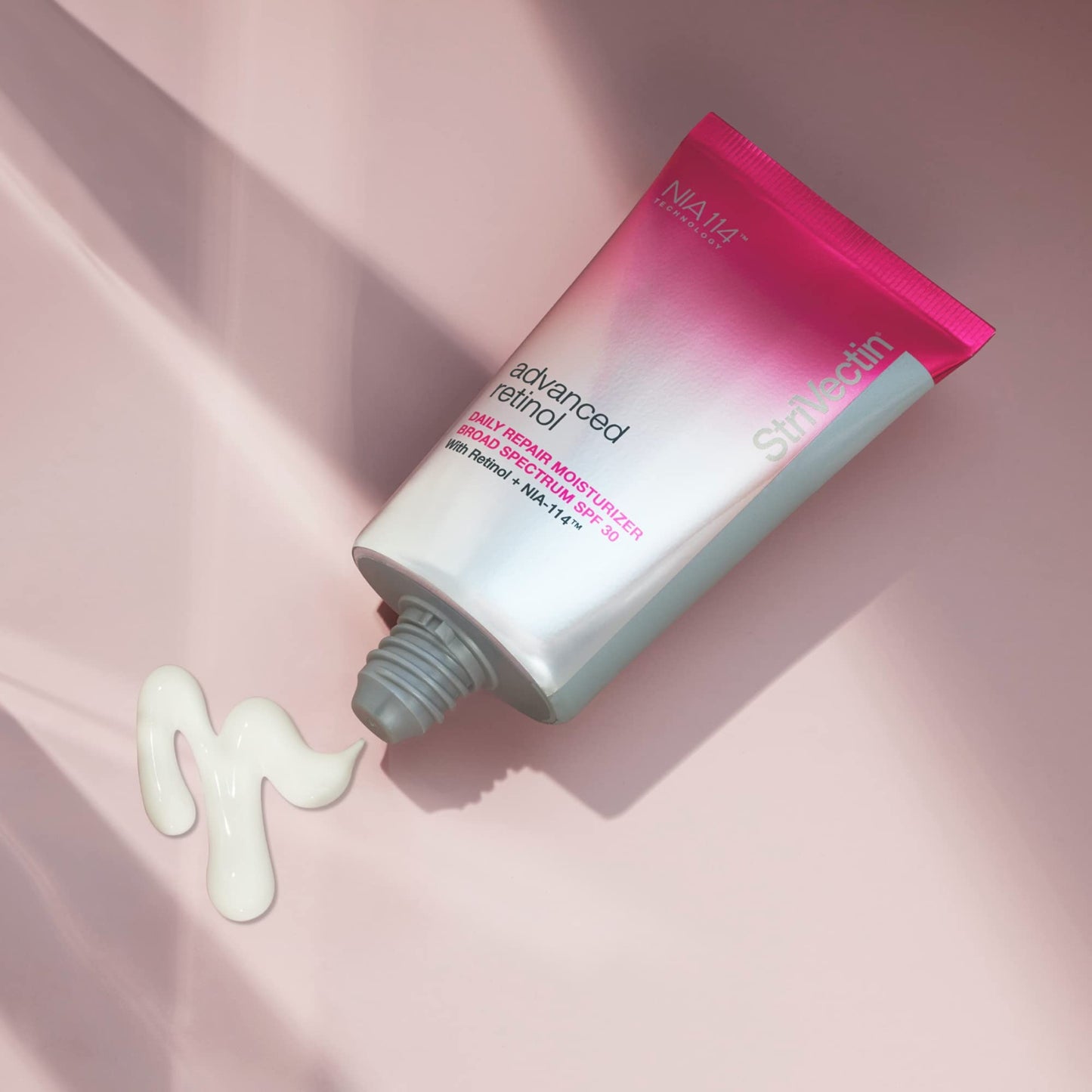 StriVectin Advanced Retinol, Targets Visible Signs of Aging for Healthier Skin