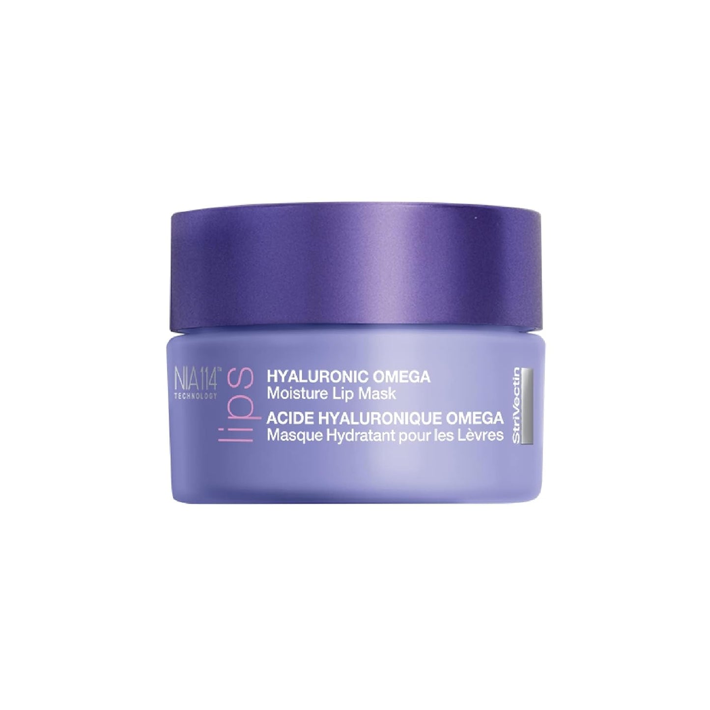 StriVectin Multi Action Hydration Multiplier Serum with Hyaluronic Acid, Ceramides and Peptides for Dehydrated, Dry Skin