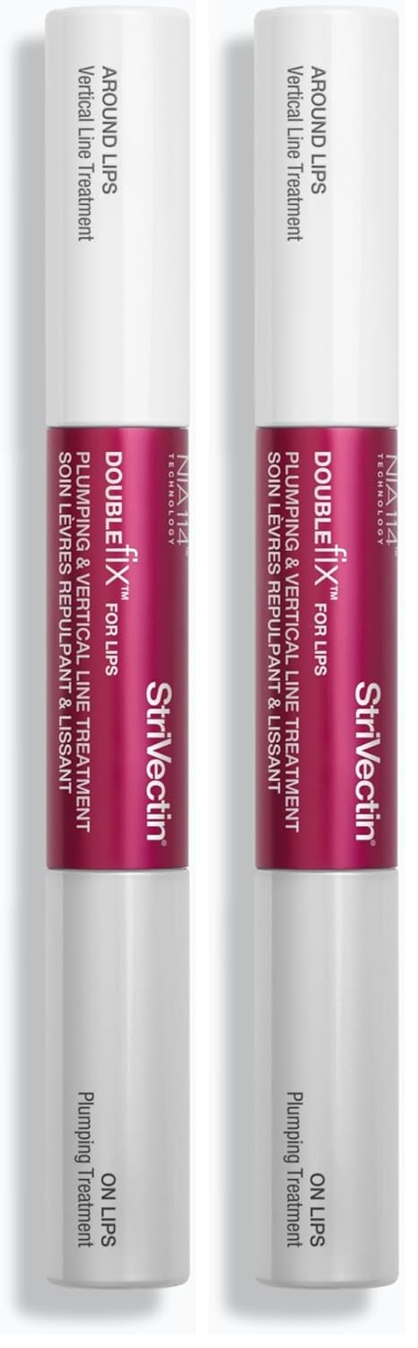 StriVectin Anti-Wrinkle Intensive Eye Cream Concentrate for Wrinkles PLUS, Targets Crow's Feet, Firmness, Puffiness and Dark Circles