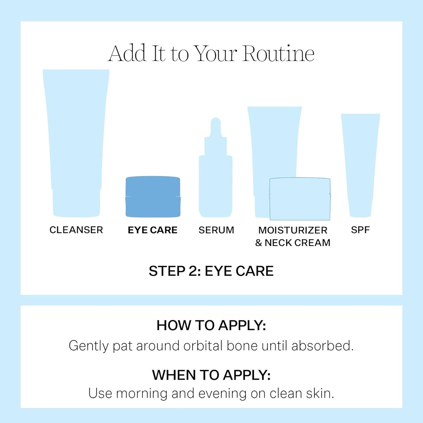 StriVectin Multi Action Hydration Multiplier Serum with Hyaluronic Acid, Ceramides and Peptides for Dehydrated, Dry Skin