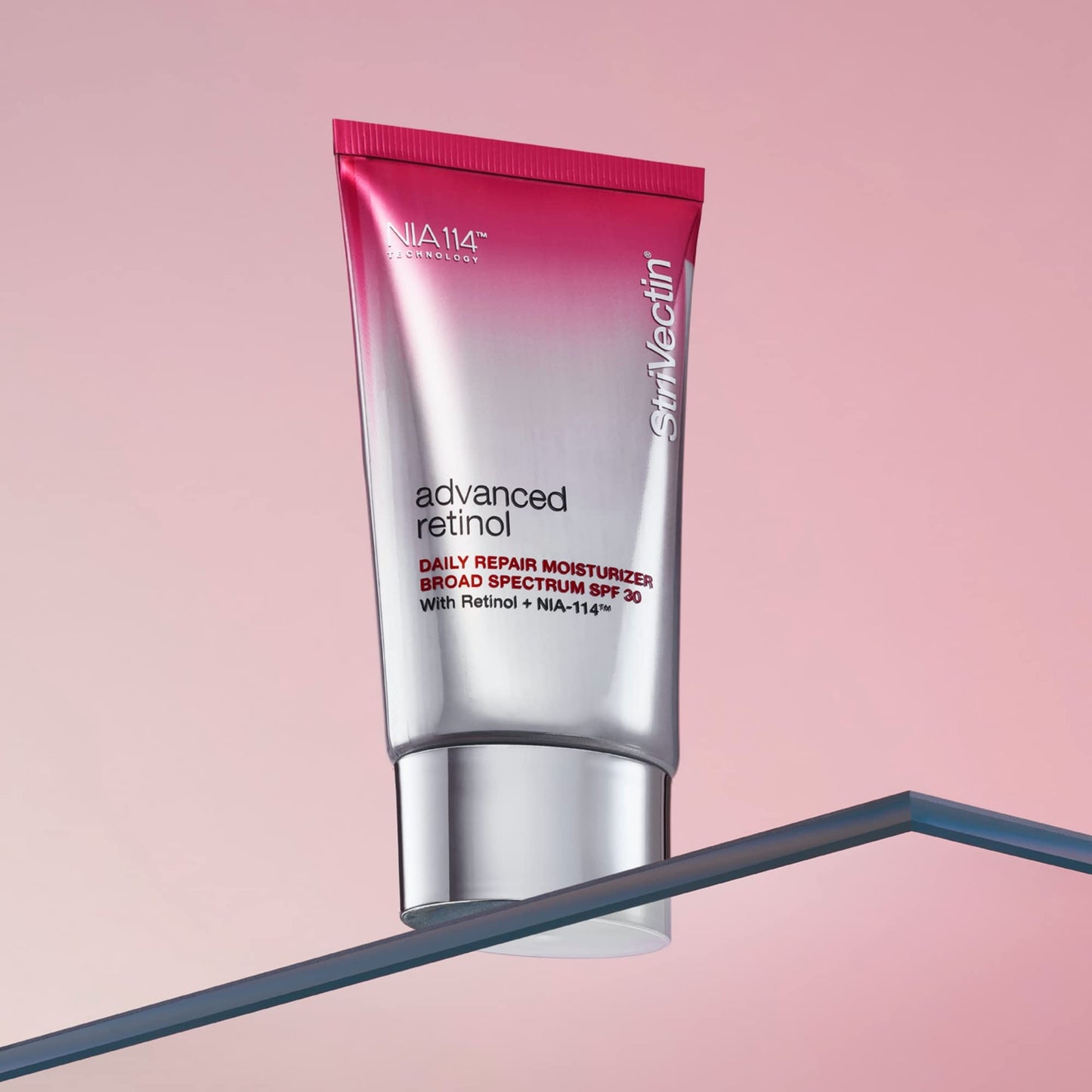 StriVectin Advanced Retinol, Targets Visible Signs of Aging for Healthier Skin