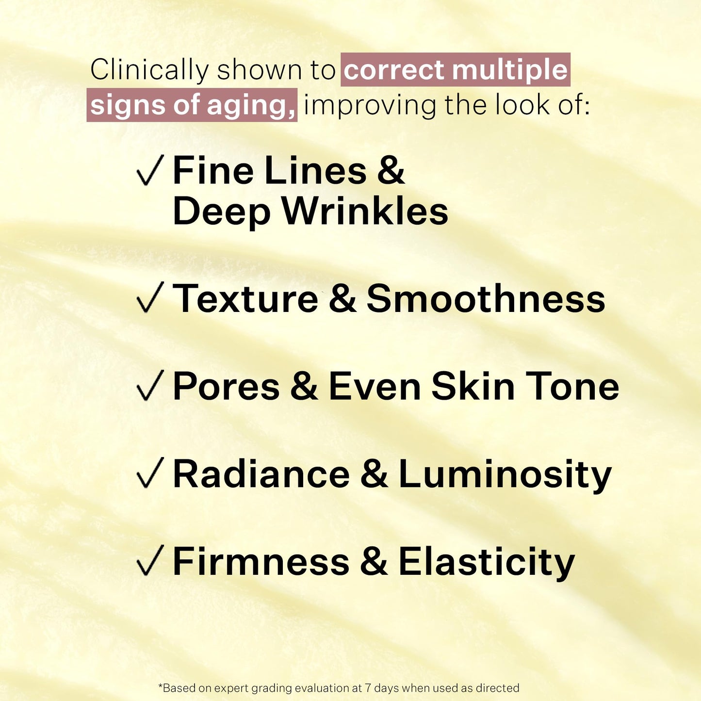StriVectin Advanced Retinol, Targets Visible Signs of Aging for Healthier Skin