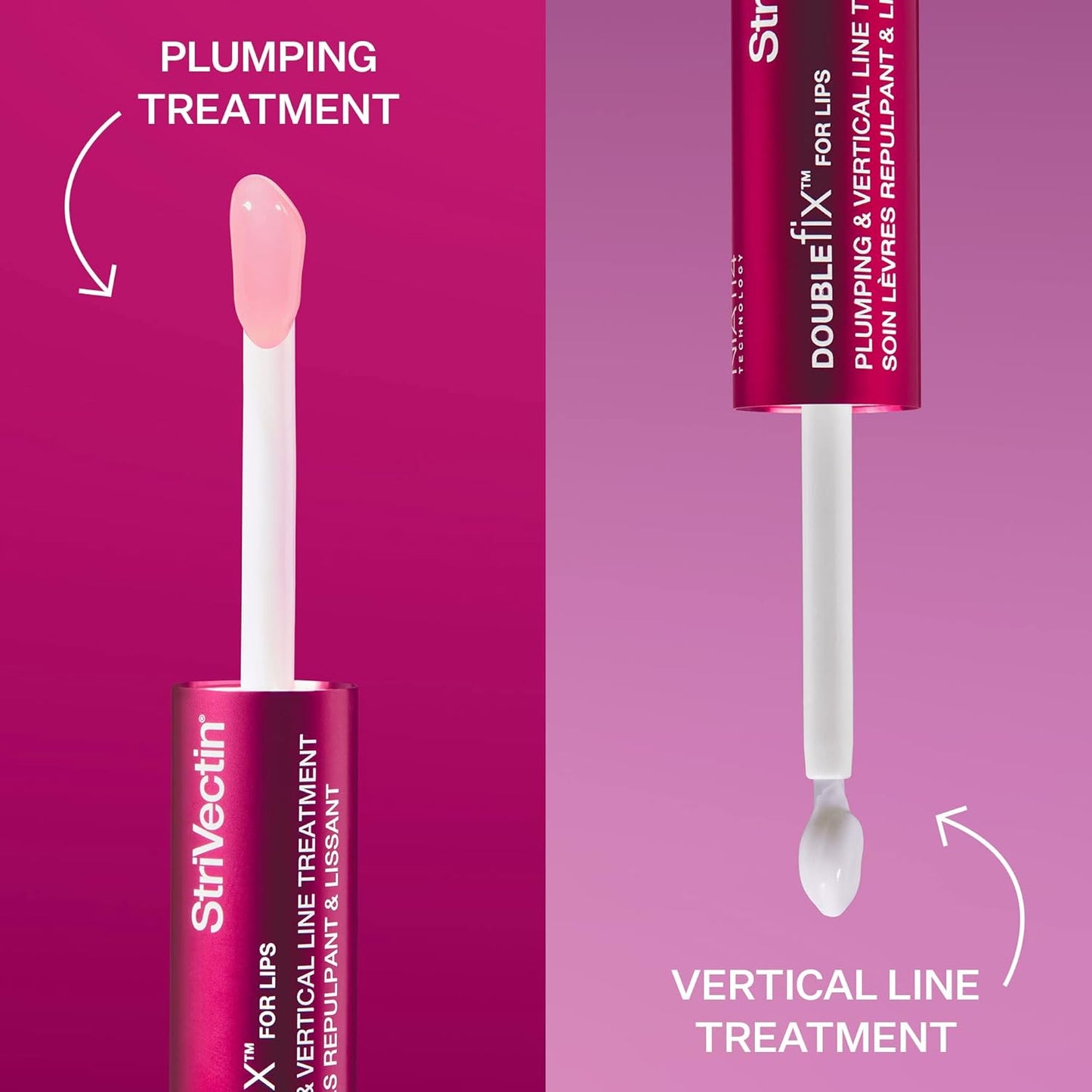 StriVectin Anti-Wrinkle Intensive Eye Cream Concentrate for Wrinkles PLUS, Targets Crow's Feet, Firmness, Puffiness and Dark Circles