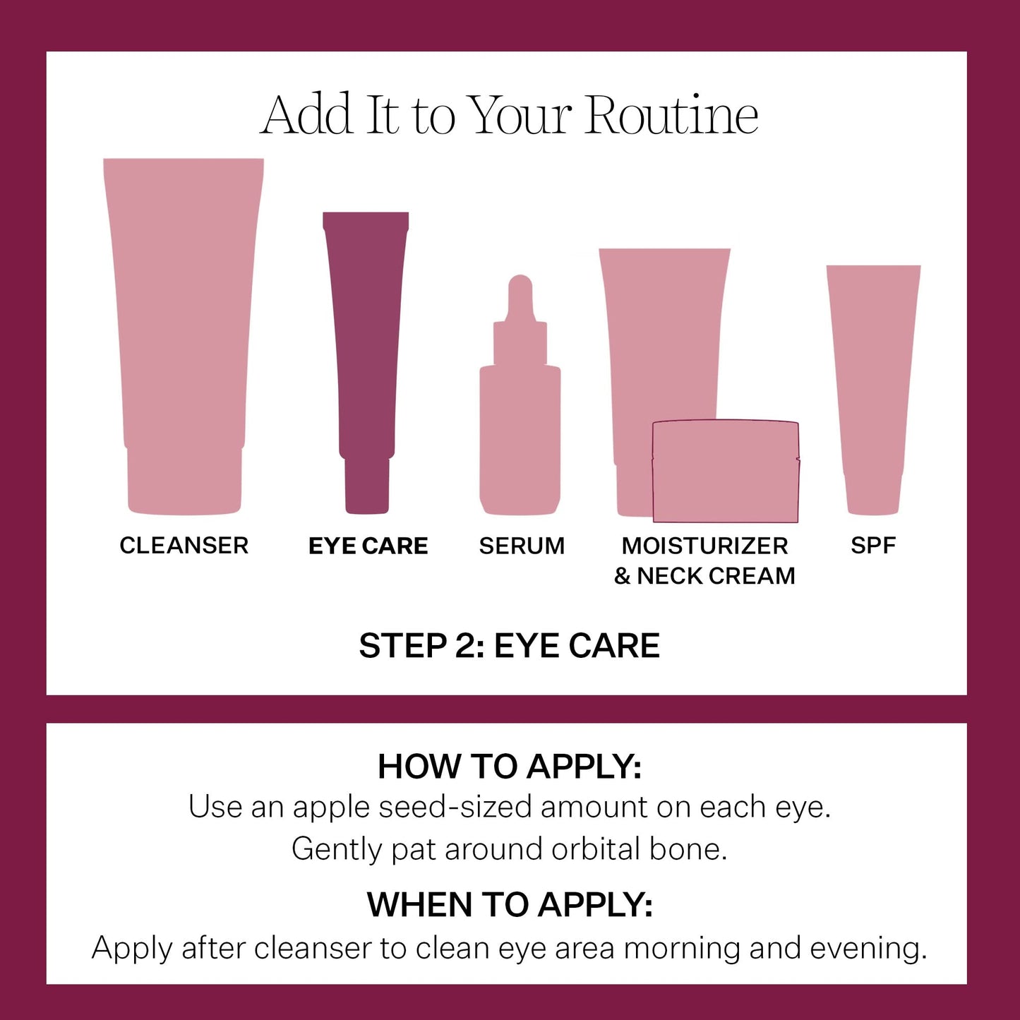 StriVectin Advanced Retinol, Targets Visible Signs of Aging for Healthier Skin