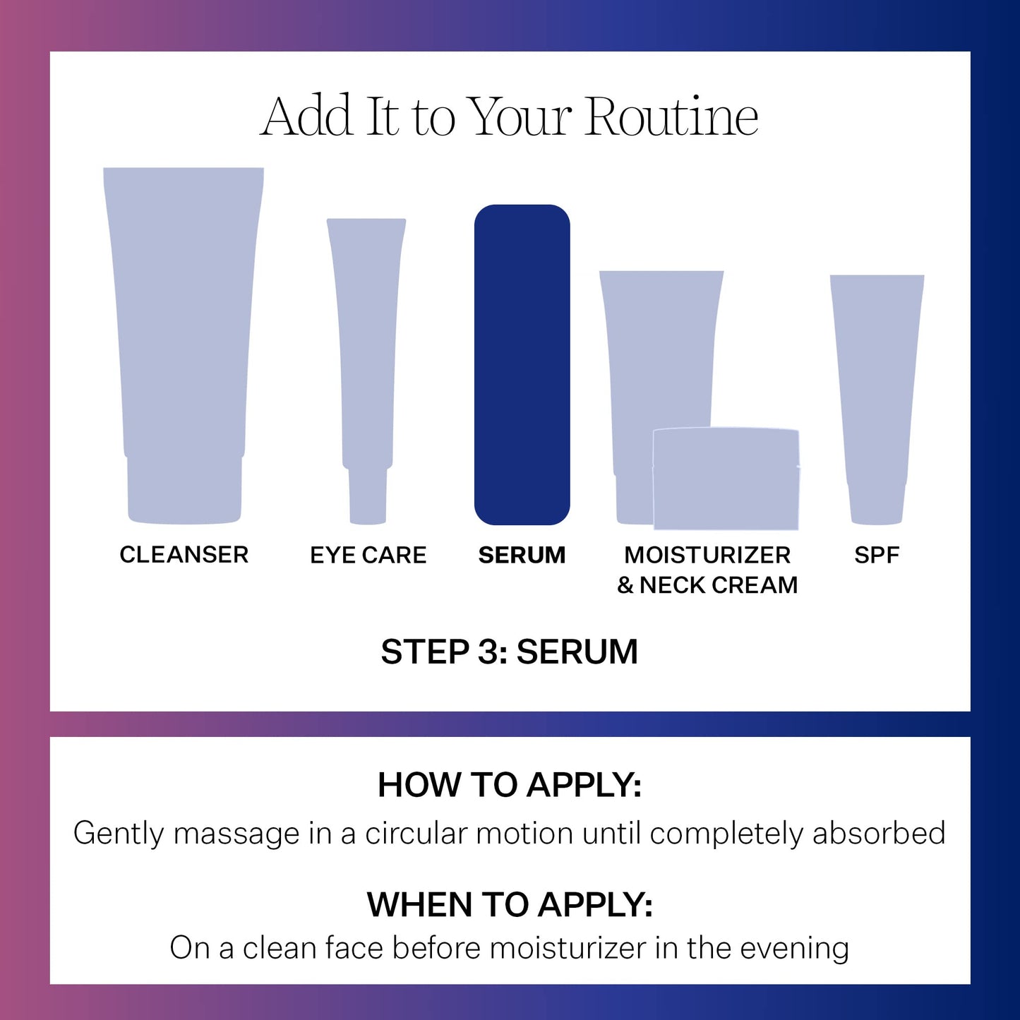 StriVectin Advanced Retinol, Targets Visible Signs of Aging for Healthier Skin