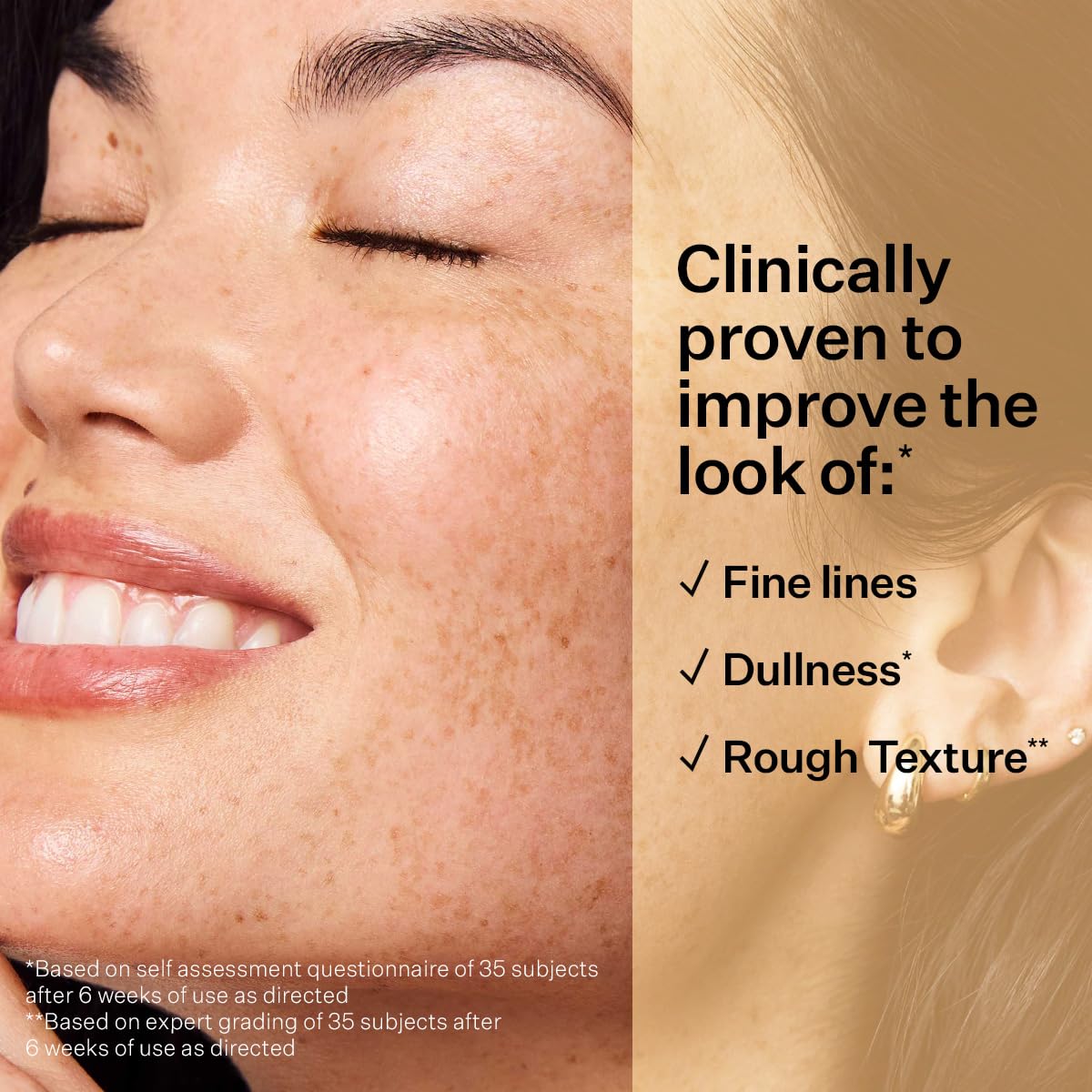StriVectin Multi Action Super C Retinol Brightening & Correcting Serum