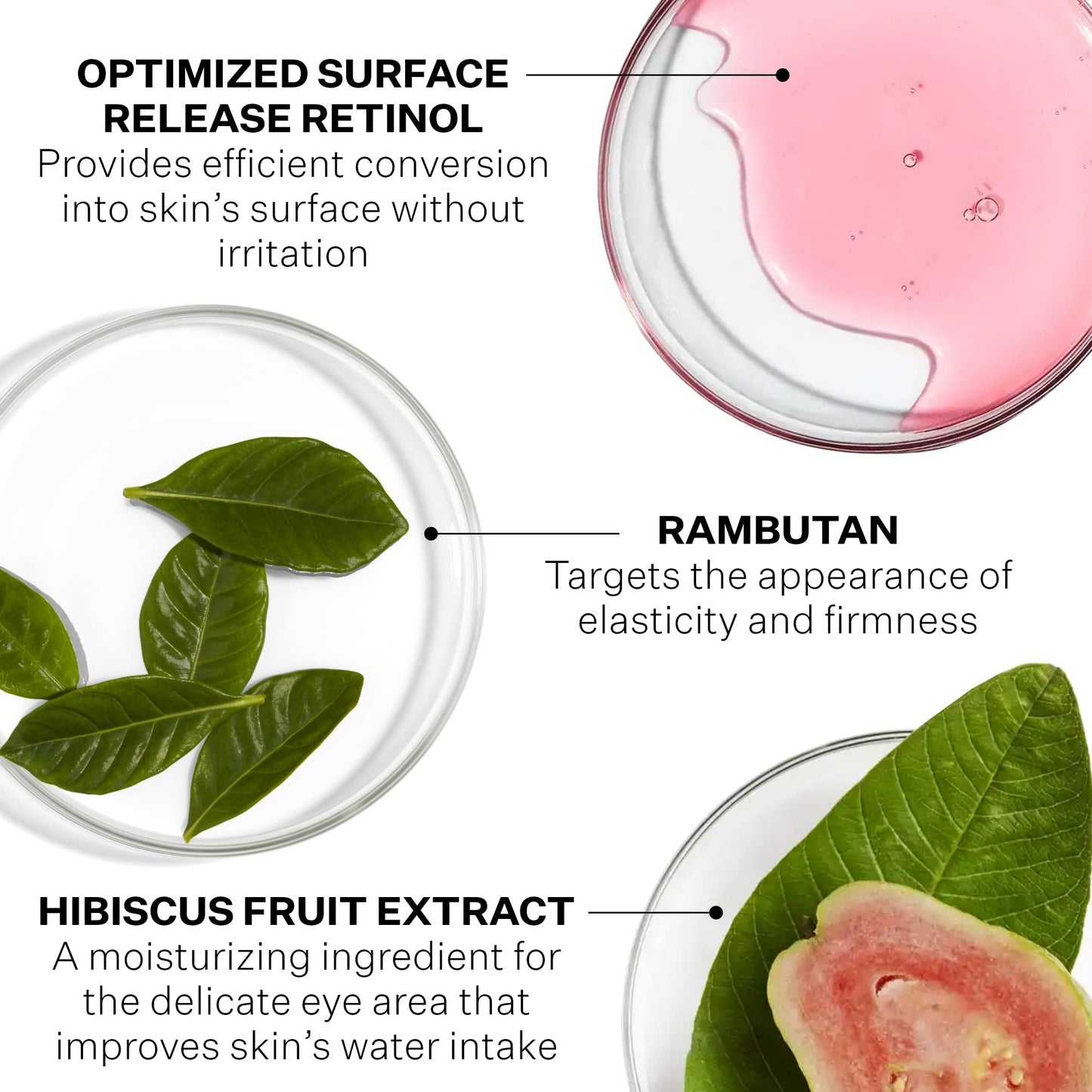 StriVectin Advanced Retinol, Targets Visible Signs of Aging for Healthier Skin