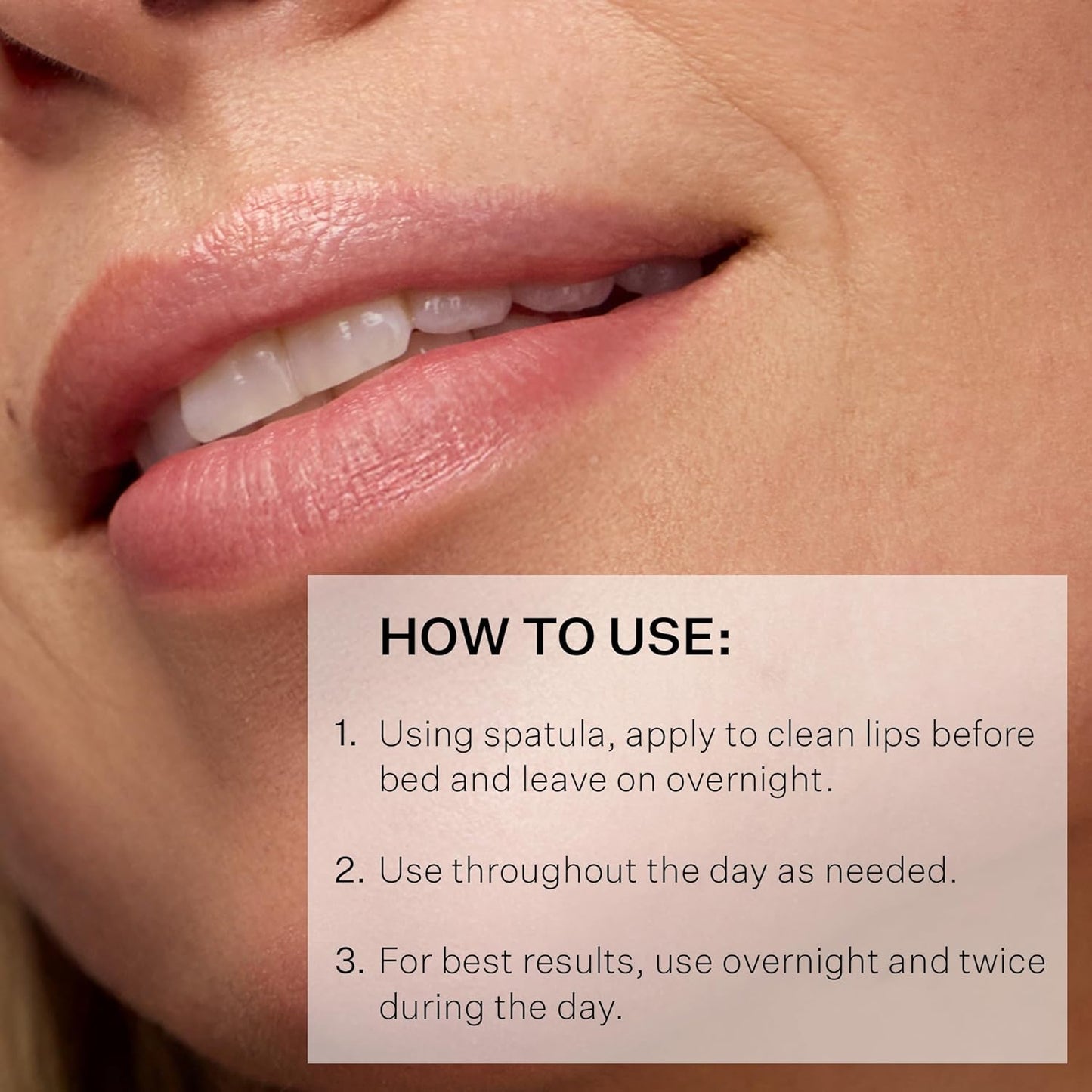 StriVectin Multi Action Hydration Multiplier Serum with Hyaluronic Acid, Ceramides and Peptides for Dehydrated, Dry Skin