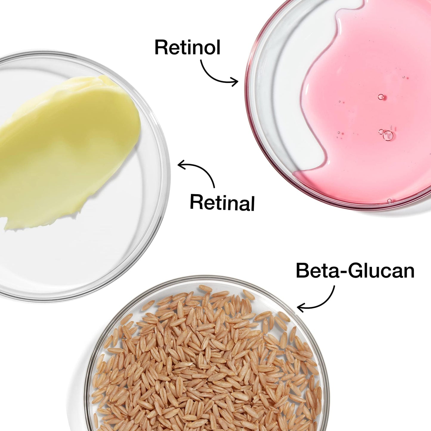 StriVectin Advanced Retinol, Targets Visible Signs of Aging for Healthier Skin