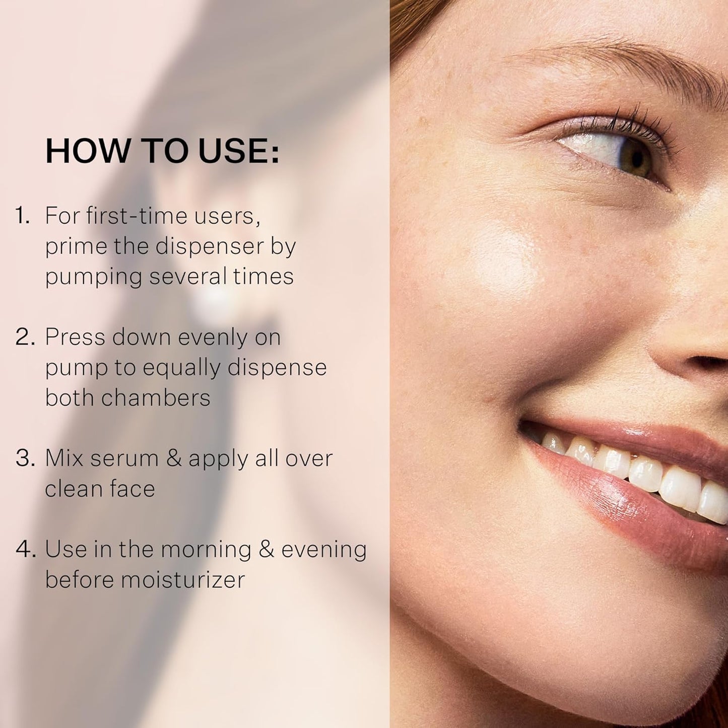 StriVectin Multi Action Hydration Multiplier Serum with Hyaluronic Acid, Ceramides and Peptides for Dehydrated, Dry Skin