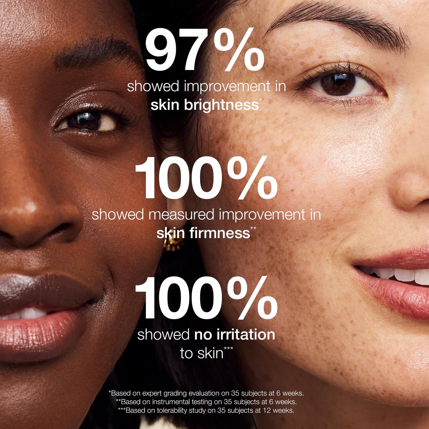 StriVectin Multi Action Super C Retinol Brightening & Correcting Serum