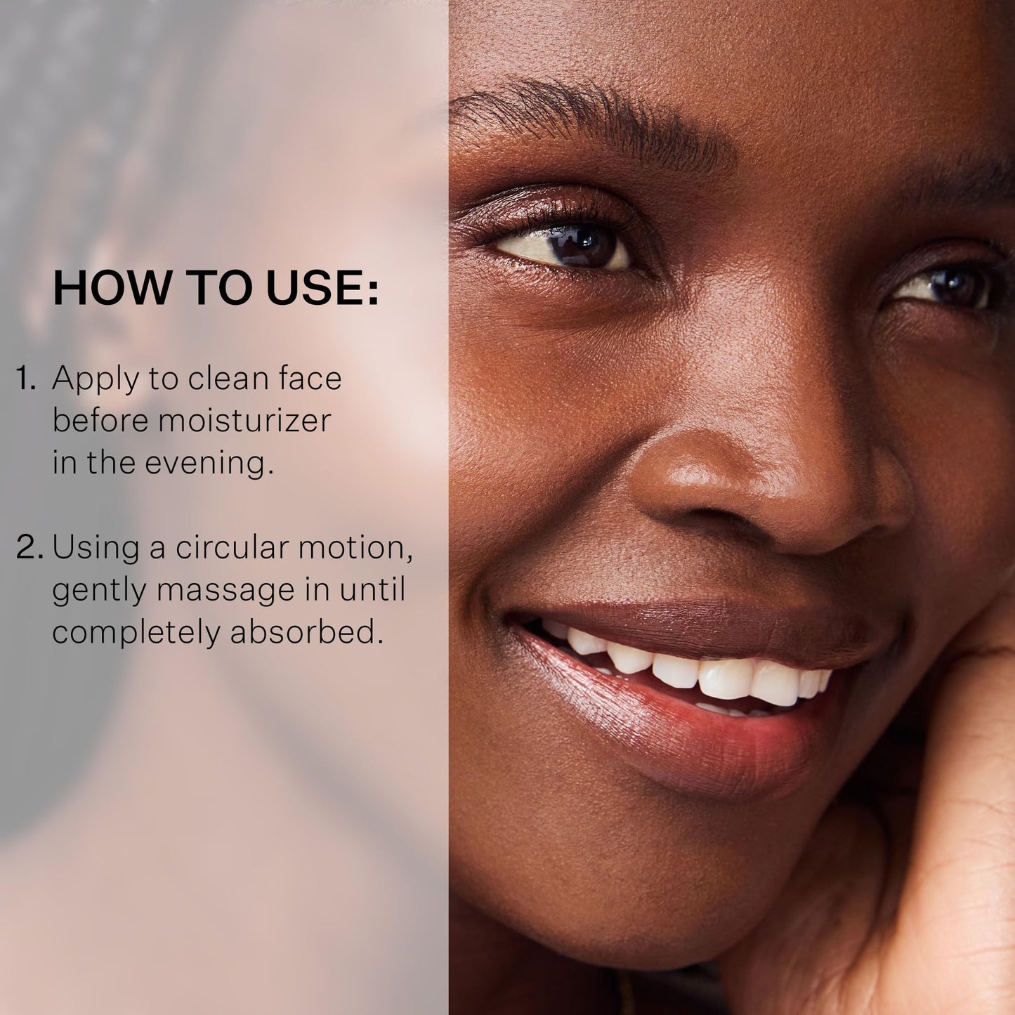 StriVectin Advanced Retinol, Targets Visible Signs of Aging for Healthier Skin