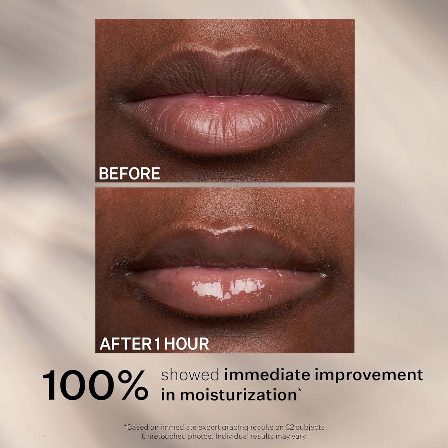 StriVectin Multi Action Hydration Multiplier Serum with Hyaluronic Acid, Ceramides and Peptides for Dehydrated, Dry Skin