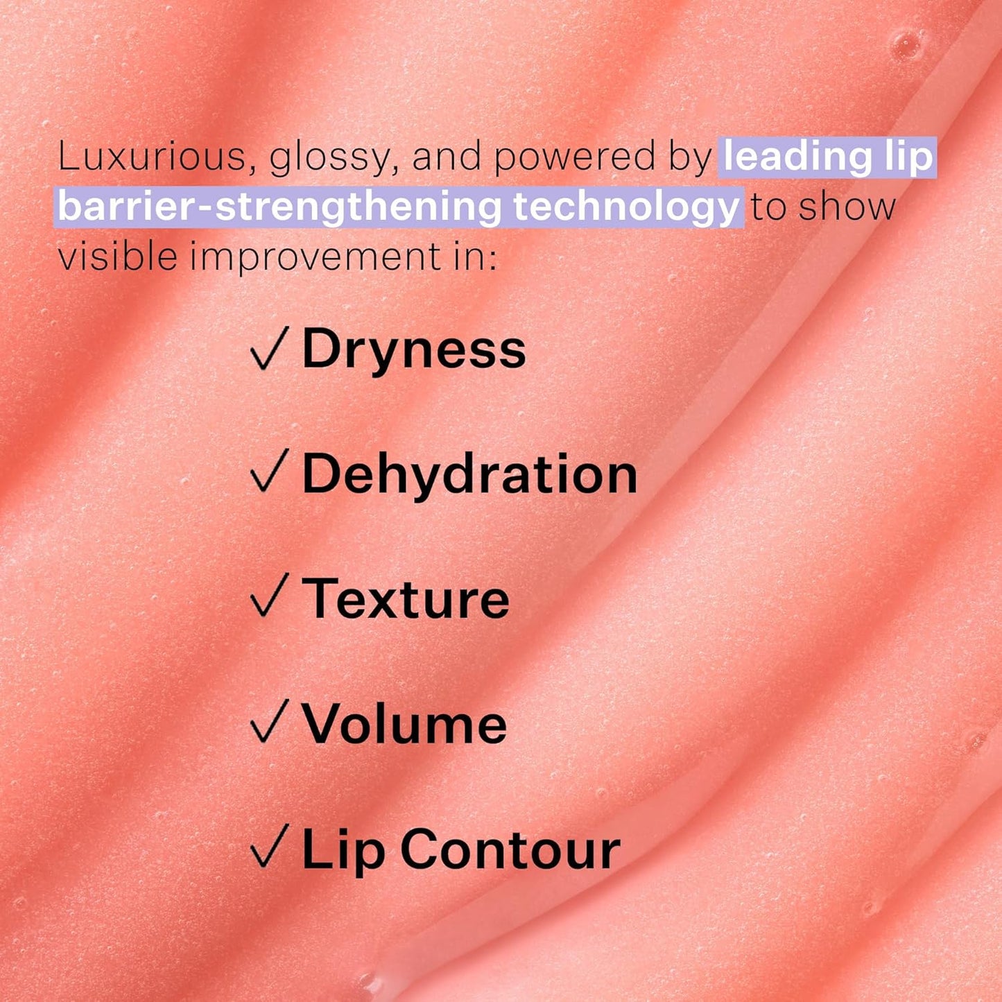 StriVectin Multi Action Hydration Multiplier Serum with Hyaluronic Acid, Ceramides and Peptides for Dehydrated, Dry Skin