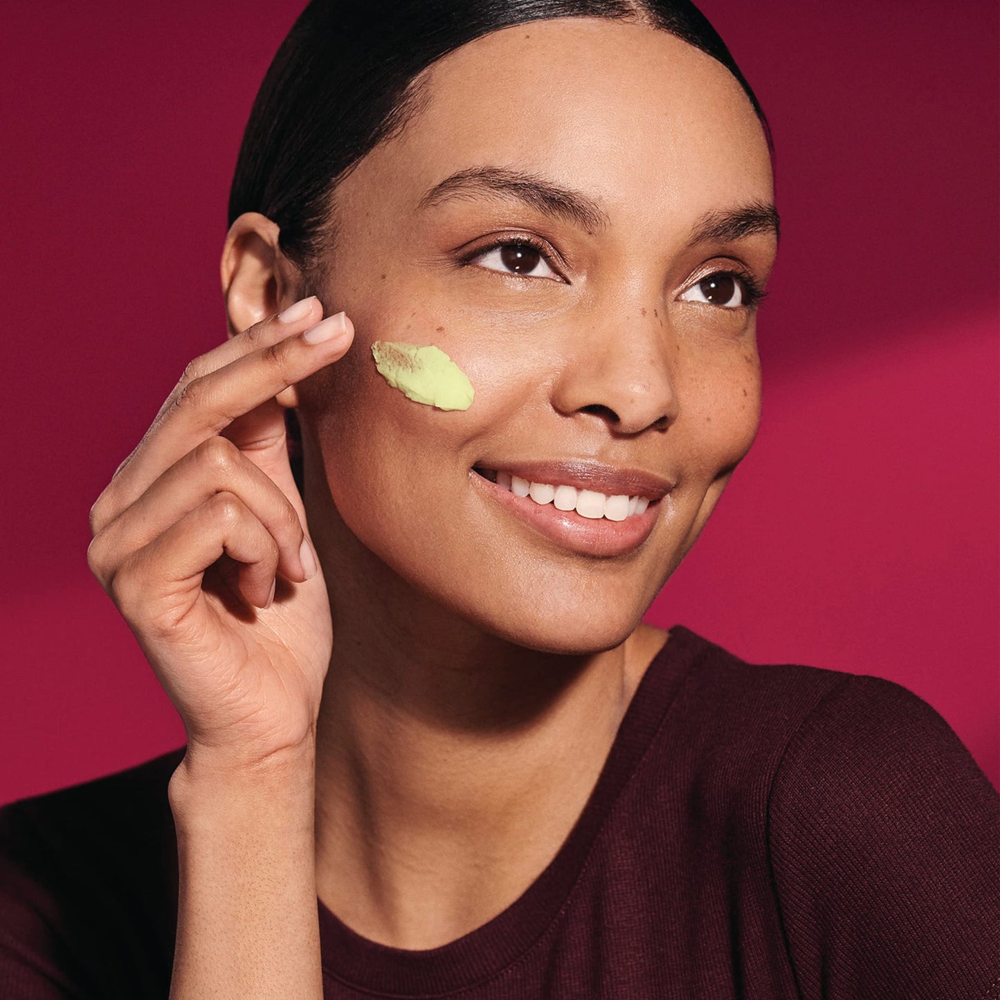 StriVectin Advanced Retinol, Targets Visible Signs of Aging for Healthier Skin