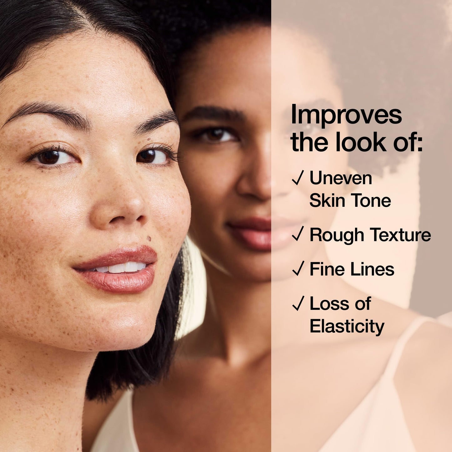 StriVectin Multi Action Super C Retinol Brightening & Correcting Serum