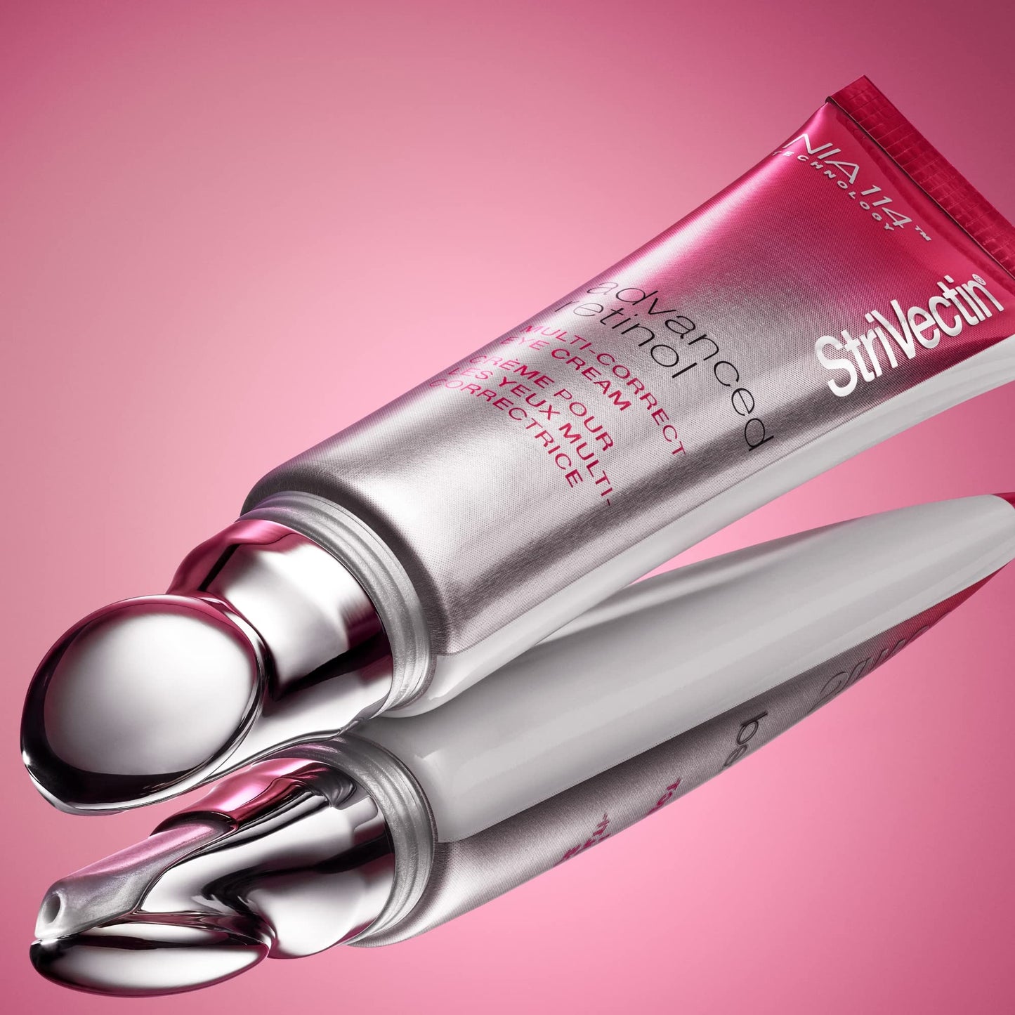 StriVectin Advanced Retinol, Targets Visible Signs of Aging for Healthier Skin
