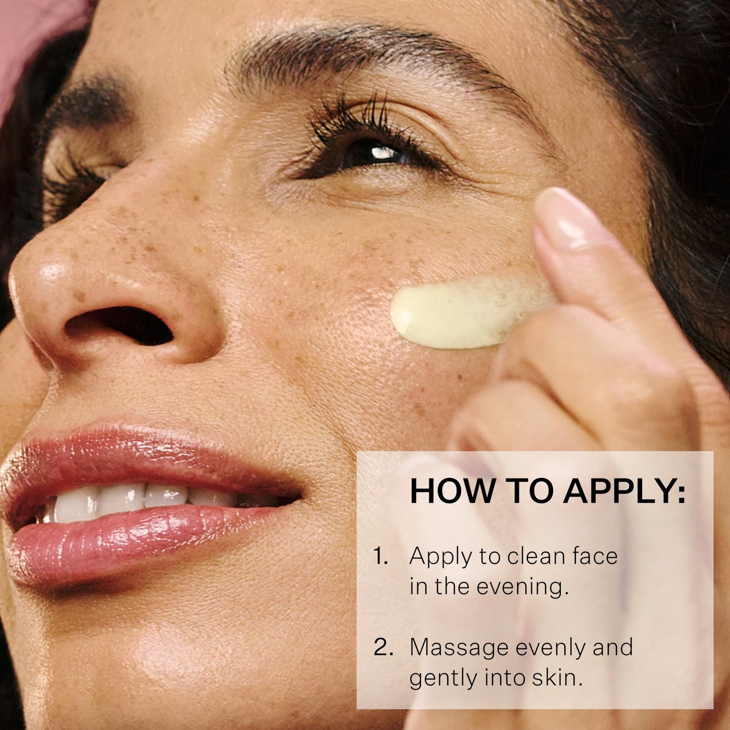 StriVectin Advanced Retinol, Targets Visible Signs of Aging for Healthier Skin