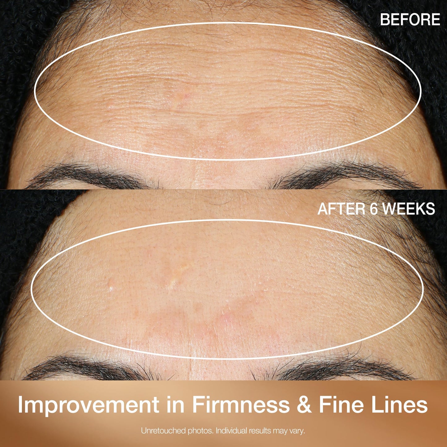 StriVectin Multi Action Super C Retinol Brightening & Correcting Serum